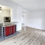  FAMICITY : Appartement | CHALON-SUR-SAONE (71100) | 90 m2 | 184 000 € 