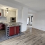  FAMICITY : Appartement | CHALON-SUR-SAONE (71100) | 90 m2 | 184 000 € 