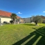  FAMICITY : House | CHALON-SUR-SAONE (71100) | 125 m2 | 355 000 € 