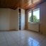  FAMICITY : Maison / Villa | THIERS (63300) | 117 m2 | 123 000 € 