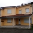  FAMICITY : Maison / Villa | THIERS (63300) | 117 m2 | 123 000 € 