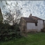  FAMICITY : Maison / Villa | NOLAY (21340) | 150 m2 | 45 000 € 