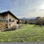  FAMICITY : Maison / Villa | CRANVES-SALES (74380) | 183 m2 | 818 850 € 