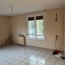  FAMICITY : Maison / Villa | CHALON-SUR-SAONE (71100) | 82 m2 | 154 900 € 