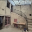  FAMICITY : Immeuble | NOLAY (21340) | 182 m2 | 75 000 € 