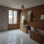  FAMICITY : Immeuble | NOLAY (21340) | 182 m2 | 75 000 € 