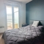  FAMICITY : Apartment | DIJON (21000) | 56 m2 | 173 000 € 