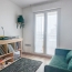  FAMICITY : Apartment | DIJON (21000) | 56 m2 | 173 000 € 