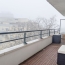  FAMICITY : Apartment | DIJON (21000) | 56 m2 | 173 000 € 