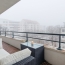  FAMICITY : Apartment | DIJON (21000) | 56 m2 | 173 000 € 