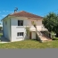  FAMICITY : Maison / Villa | CHALON-SUR-SAONE (71100) | 91 m2 | 229 000 € 