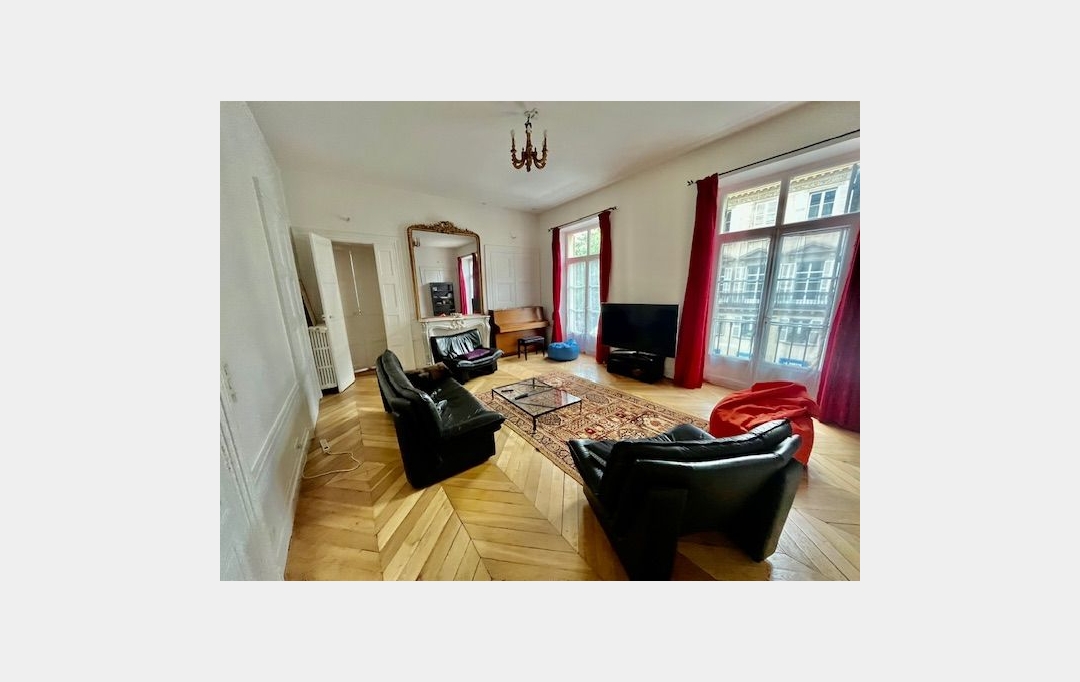 FAMICITY : Appartement | PARIS (75010) | 192 m2 | 1 870 000 € 