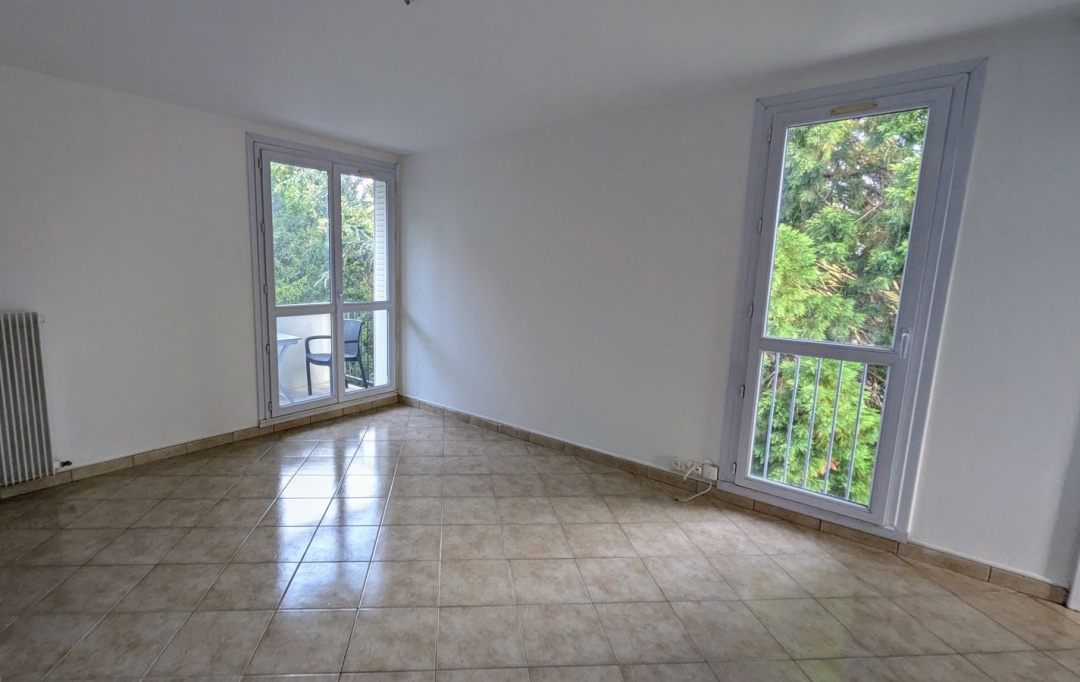 FAMICITY : Appartement | CHALON-SUR-SAONE (71100) | 72 m2 | 90 720 € 