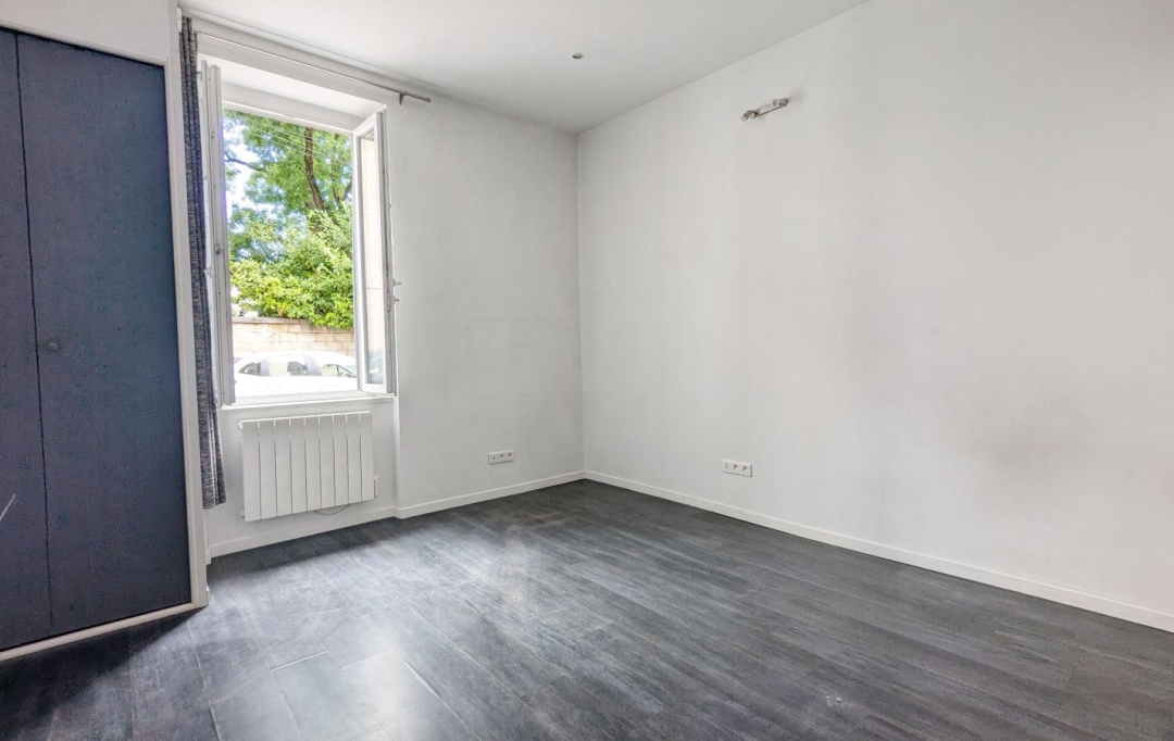 FAMICITY : Appartement | DIJON (21000) | 20 m2 | 79 000 € 