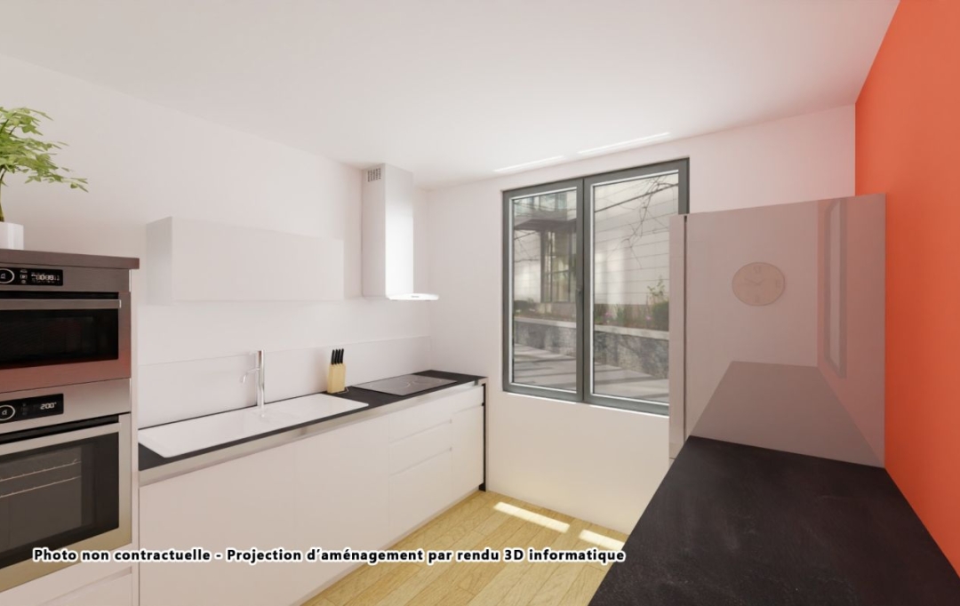 FAMICITY : Maison / Villa | SAINT-MARCEL (71380) | 83 m2 | 154 900 € 