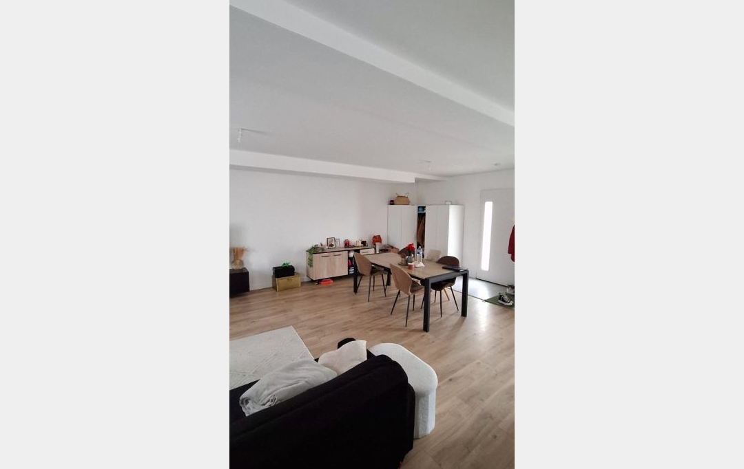 FAMICITY : House | ROUVRES-SAINT-JEAN (45300) | 86 m2 | 220 500 € 