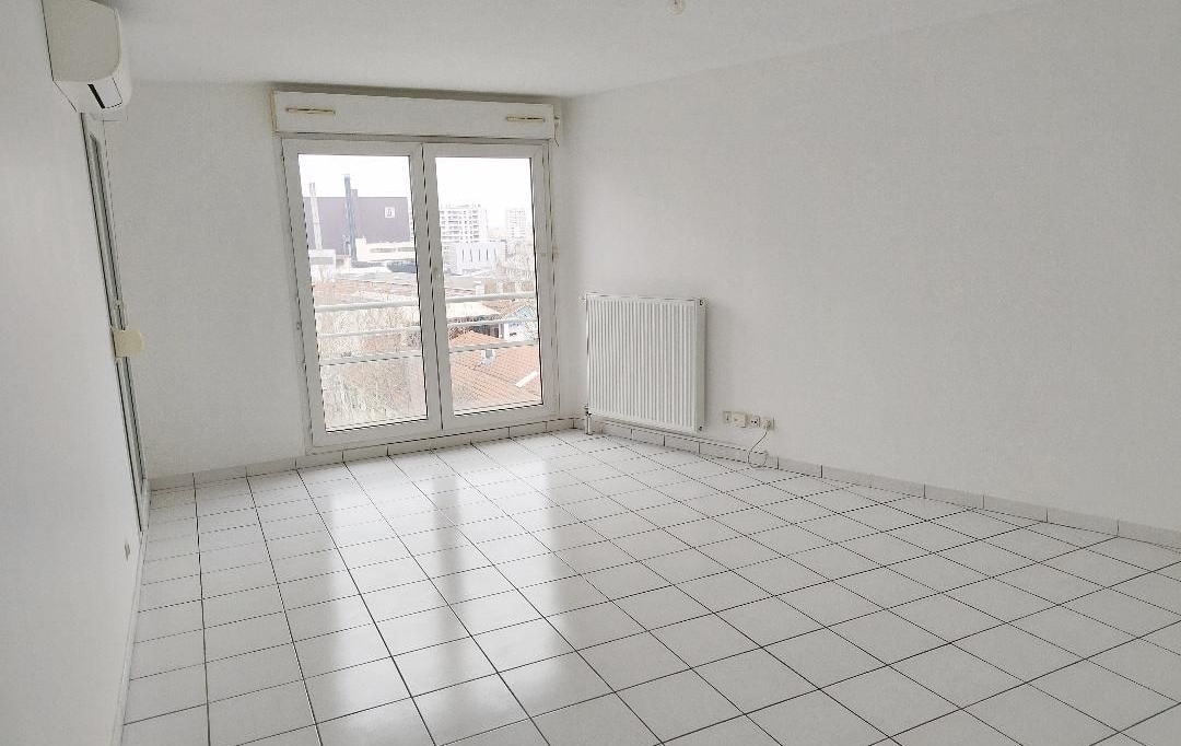 FAMICITY : Apartment | LYON (69008) | 85 m2 | 245 000 € 