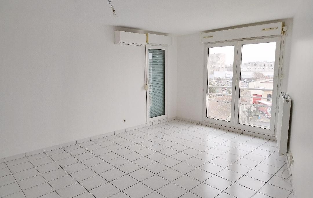 FAMICITY : Apartment | LYON (69008) | 85 m2 | 245 000 € 